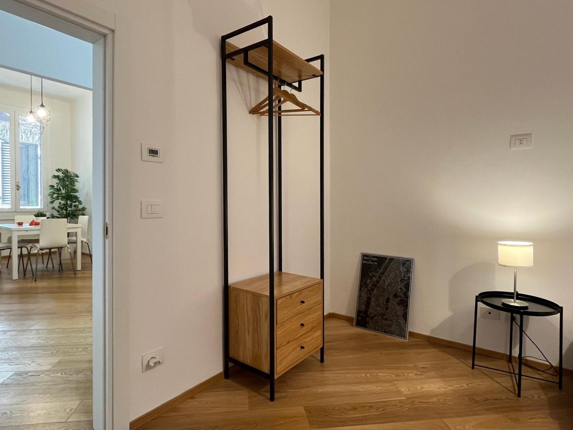 Porta Nova, Bologna By Short Holidays Buitenkant foto